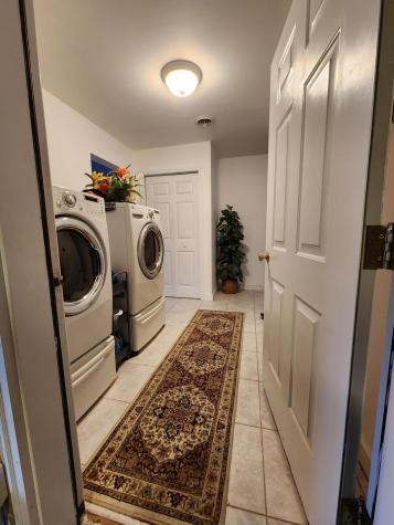 234 Baker Road Hampden ME 04444