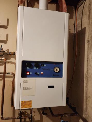 234 Baker Road Hampden ME 04444