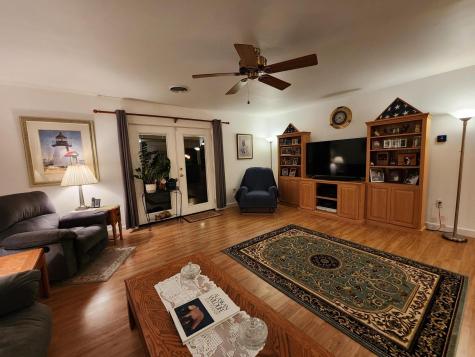 234 Baker Road Hampden ME 04444