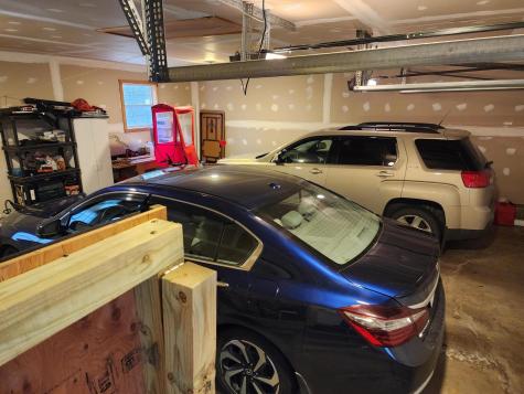 234 Baker Road Hampden ME 04444