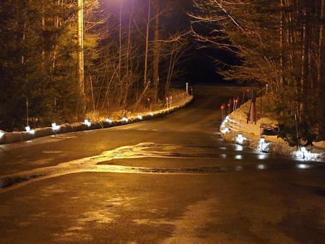 234 Baker Road Hampden ME 04444