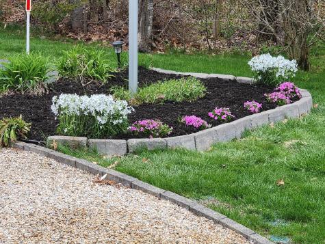 234 Baker Road Hampden ME 04444