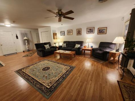 234 Baker Road Hampden ME 04444