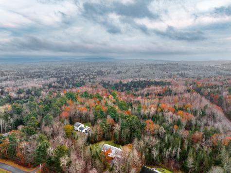 234 Baker Road Hampden ME 04444