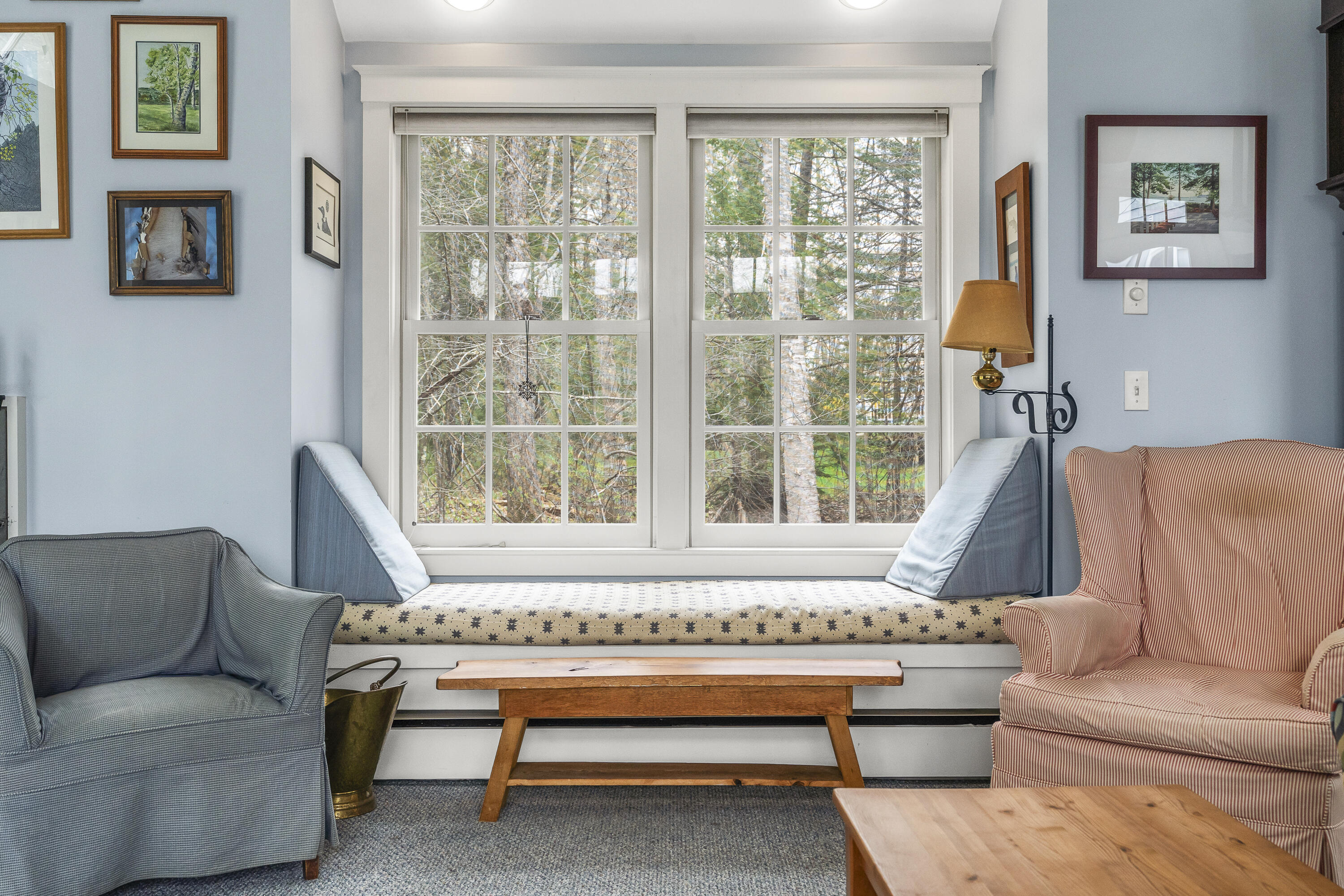 98 Harborview Drive Yarmouth ME 04096