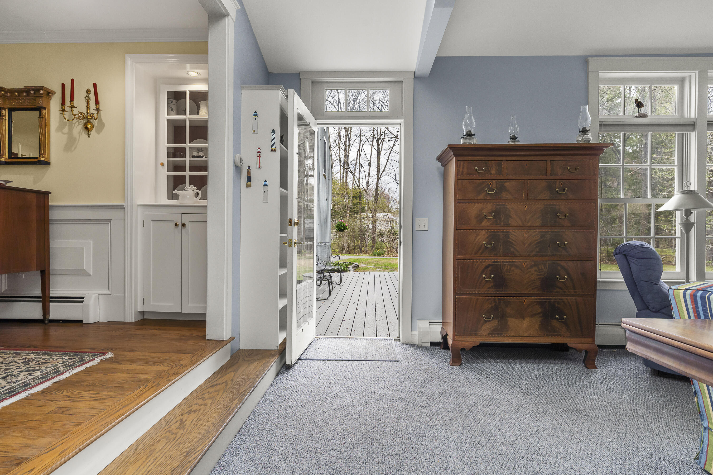 98 Harborview Drive Yarmouth ME 04096