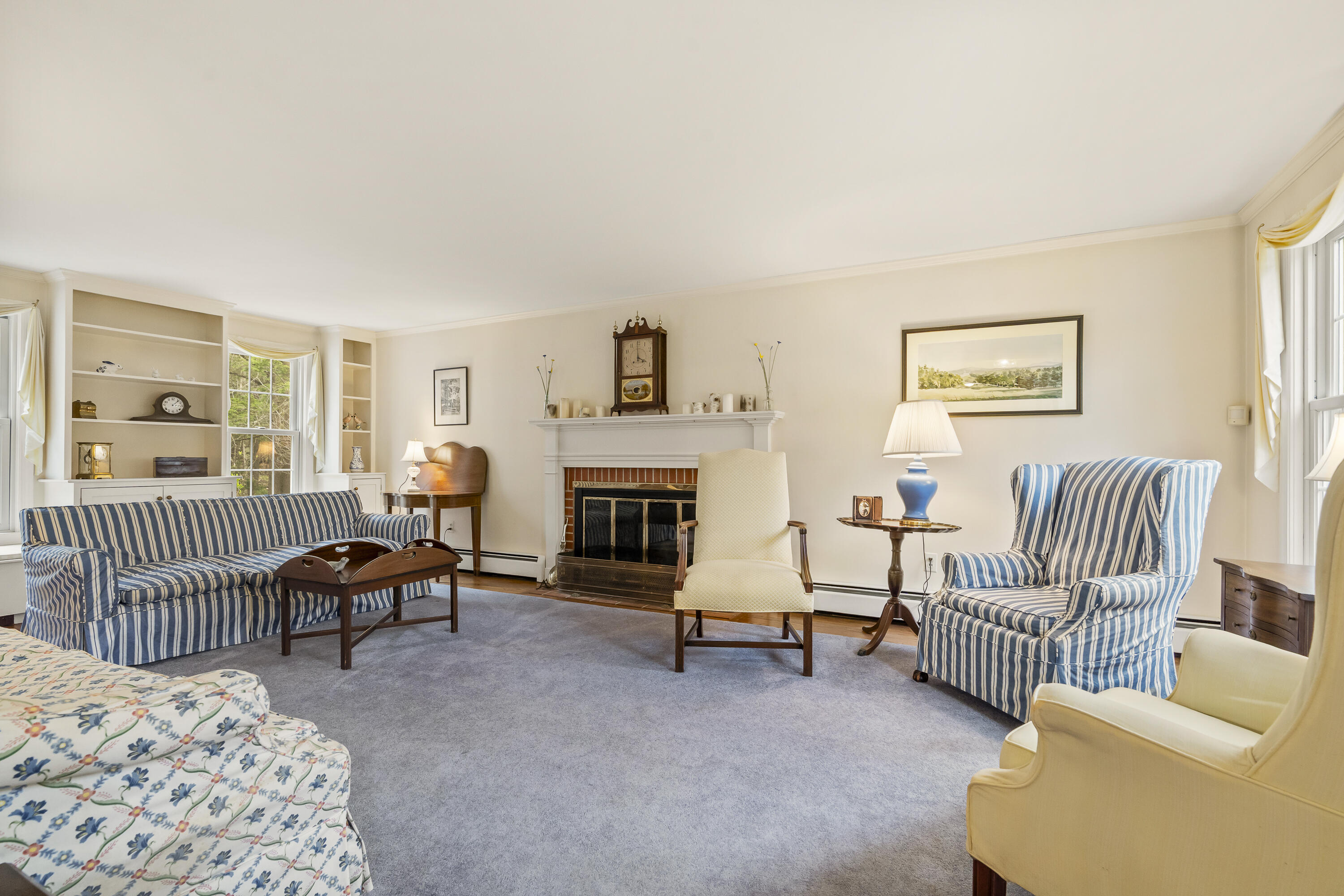 98 Harborview Drive Yarmouth ME 04096