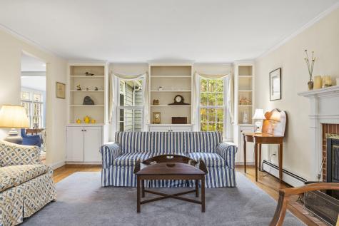 98 Harborview Drive Yarmouth ME 04096