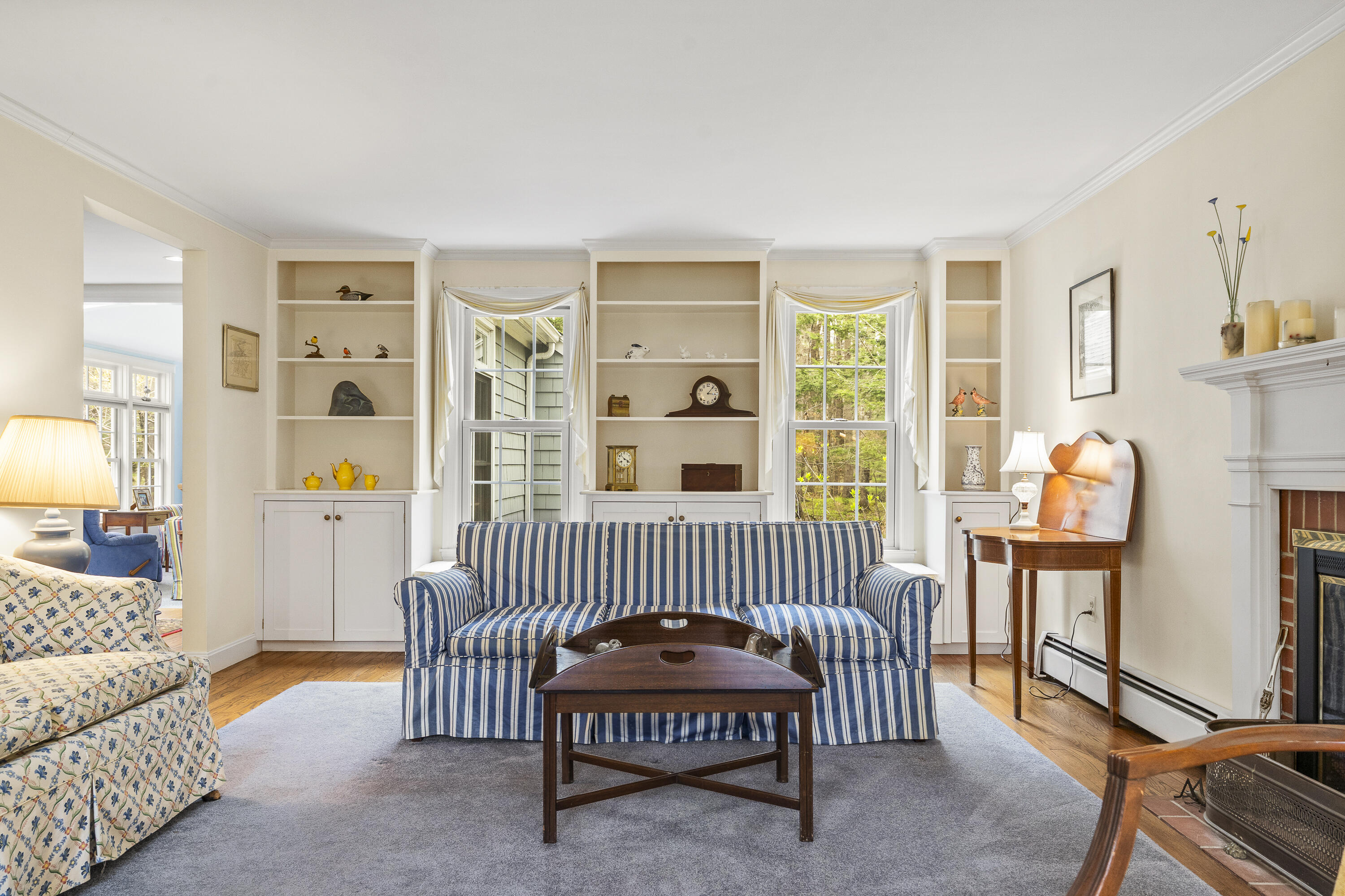 98 Harborview Drive Yarmouth ME 04096