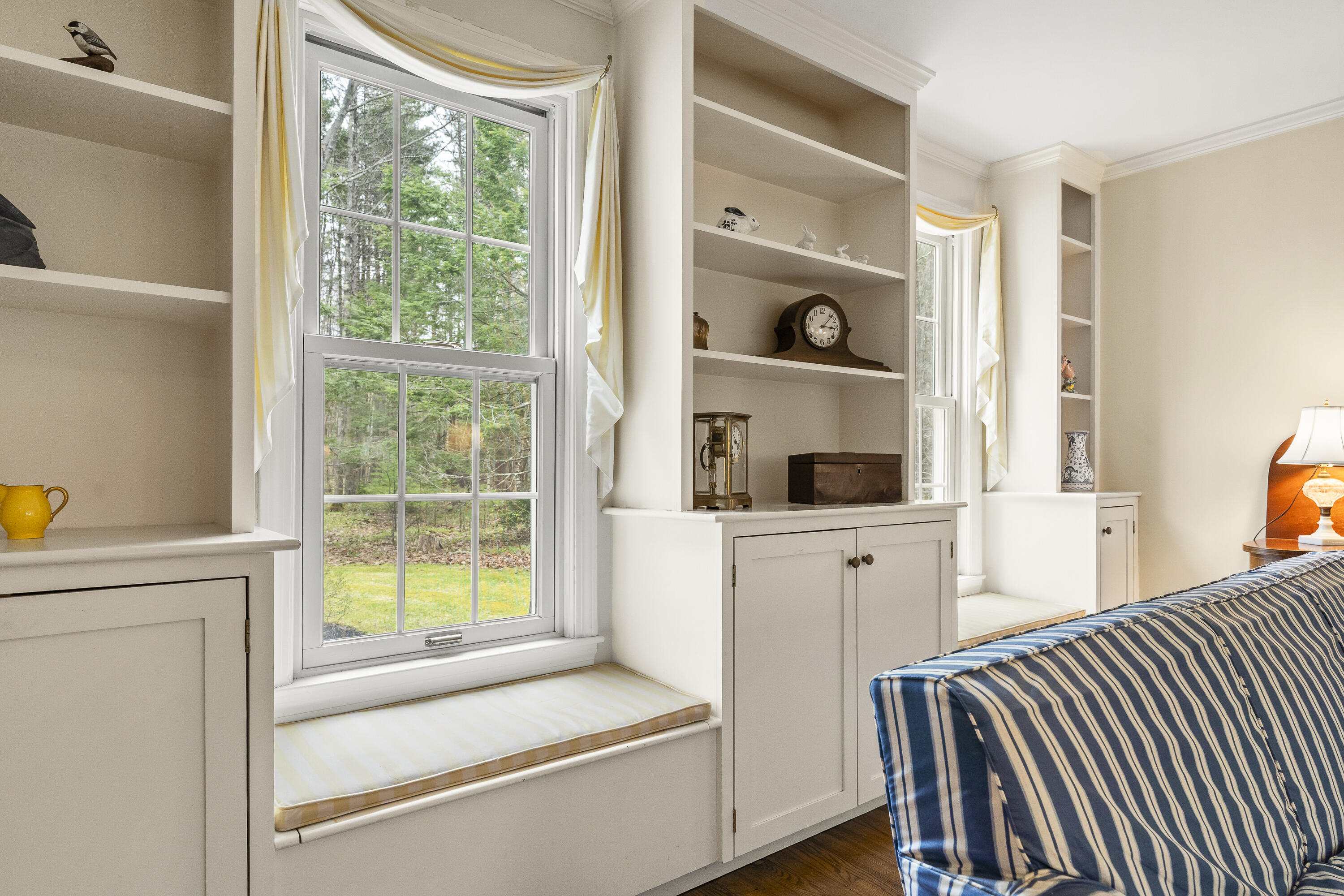 98 Harborview Drive Yarmouth ME 04096