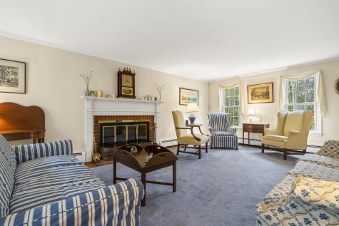 98 Harborview Drive Yarmouth ME 04096