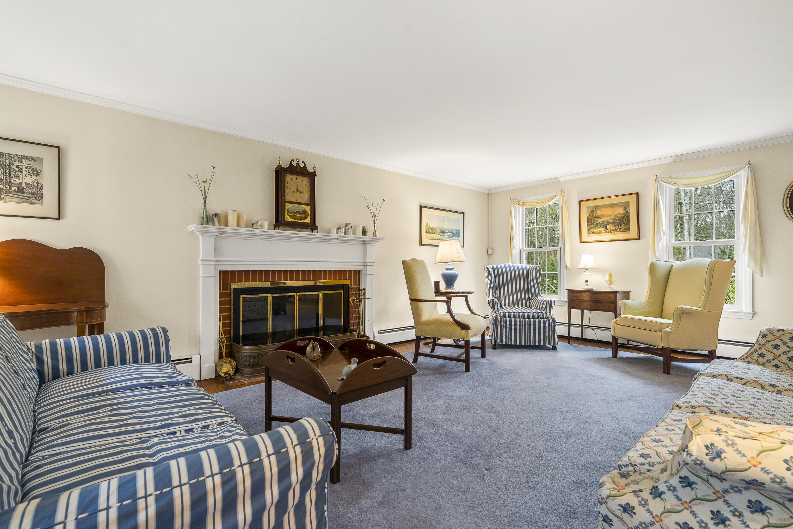 98 Harborview Drive Yarmouth ME 04096