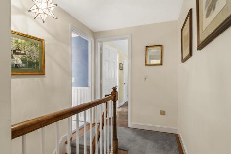 98 Harborview Drive Yarmouth ME 04096