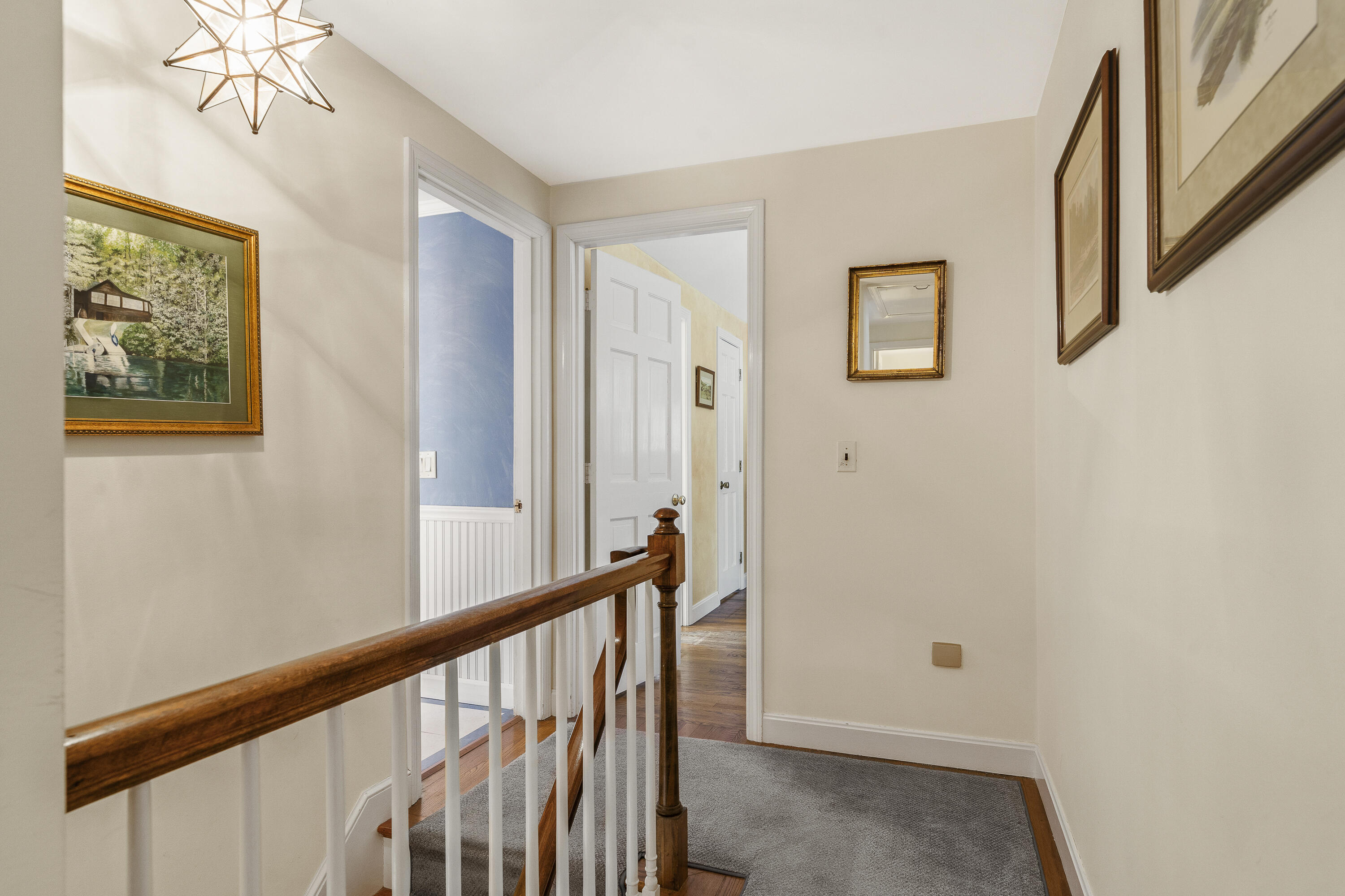 98 Harborview Drive Yarmouth ME 04096
