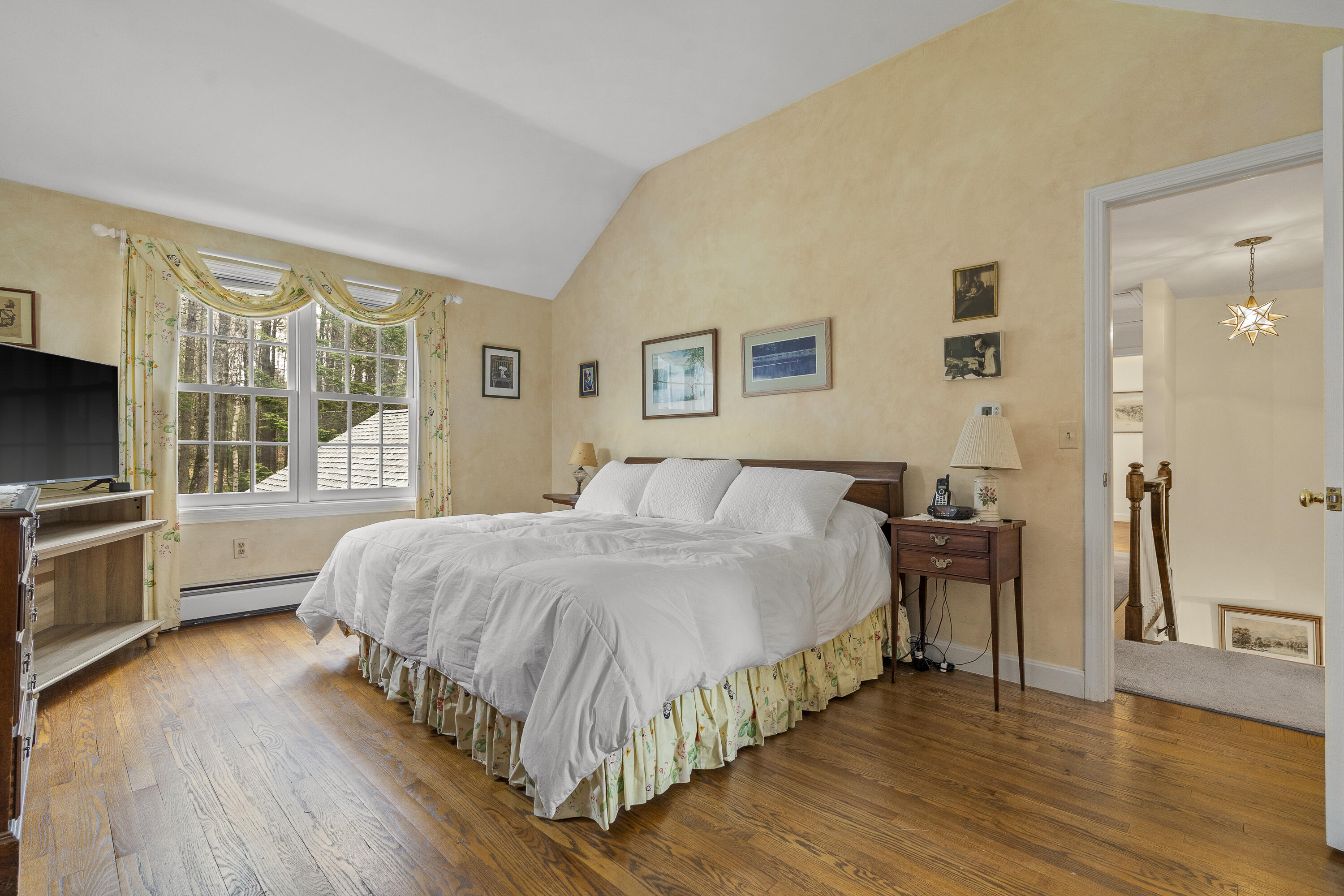 98 Harborview Drive Yarmouth ME 04096