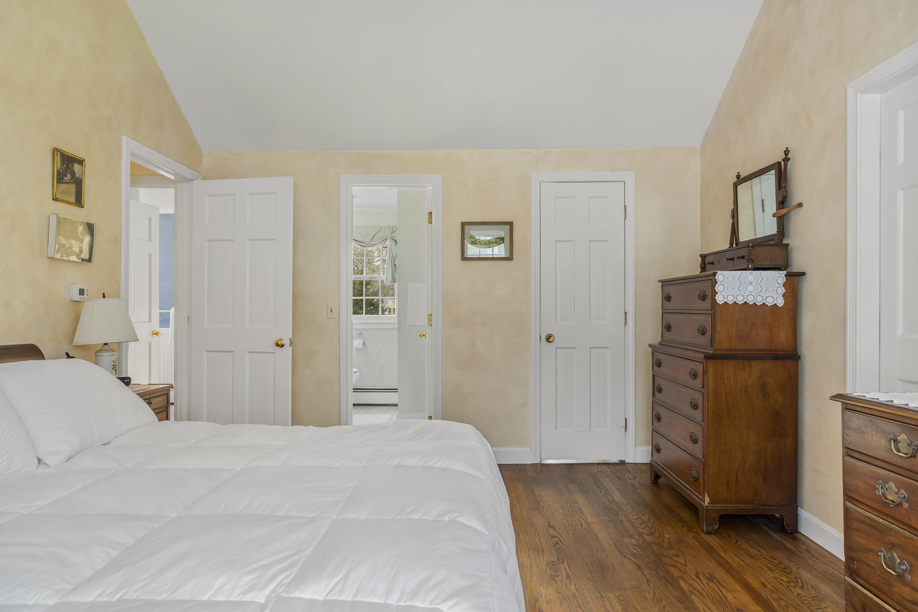 98 Harborview Drive Yarmouth ME 04096