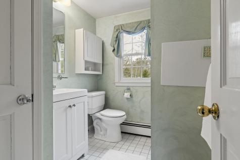 98 Harborview Drive Yarmouth ME 04096