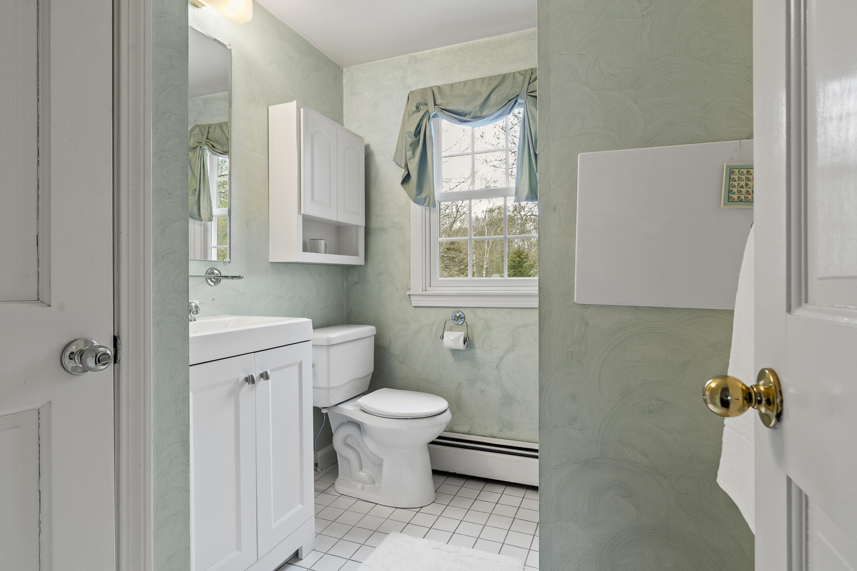 98 Harborview Drive Yarmouth ME 04096