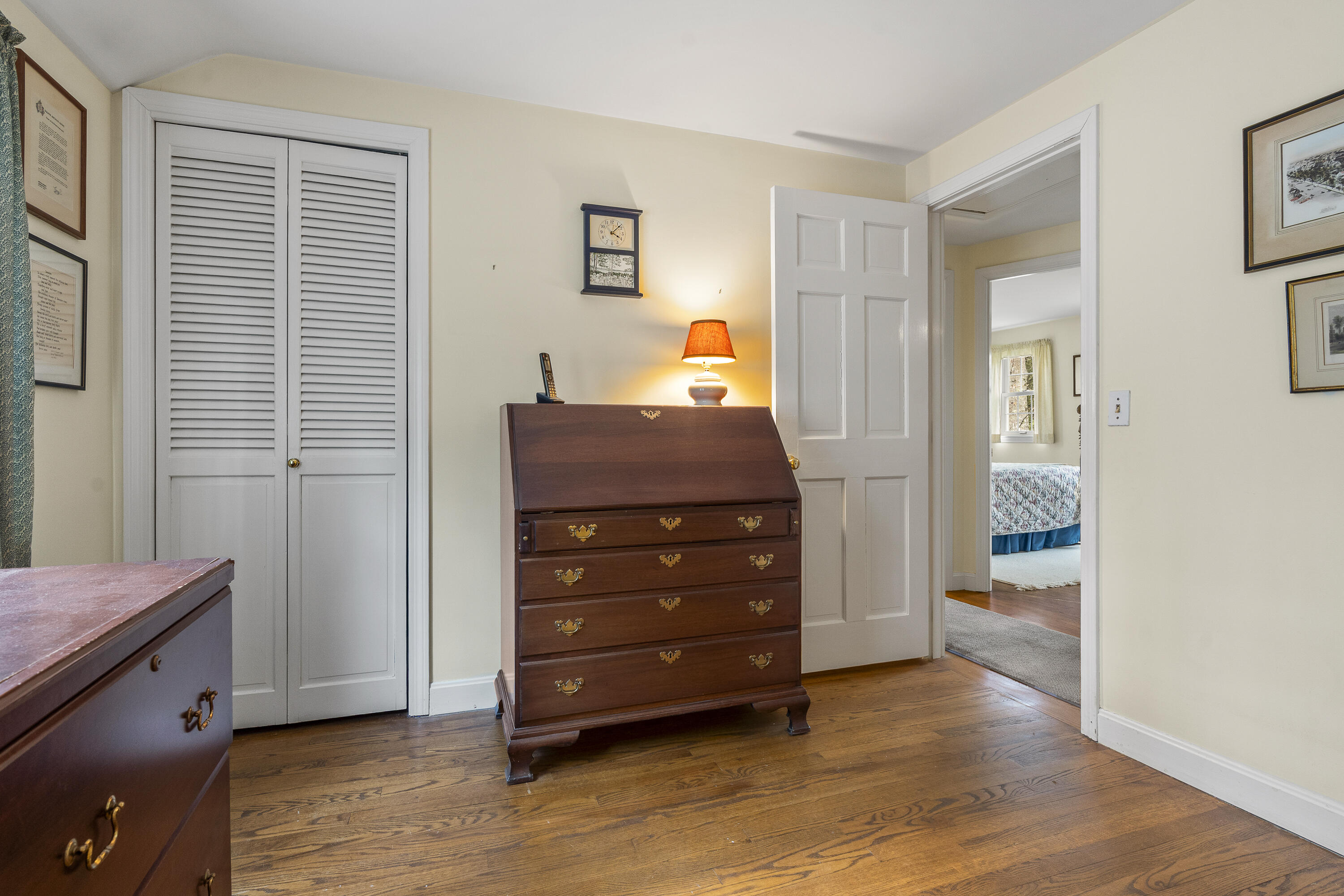 98 Harborview Drive Yarmouth ME 04096