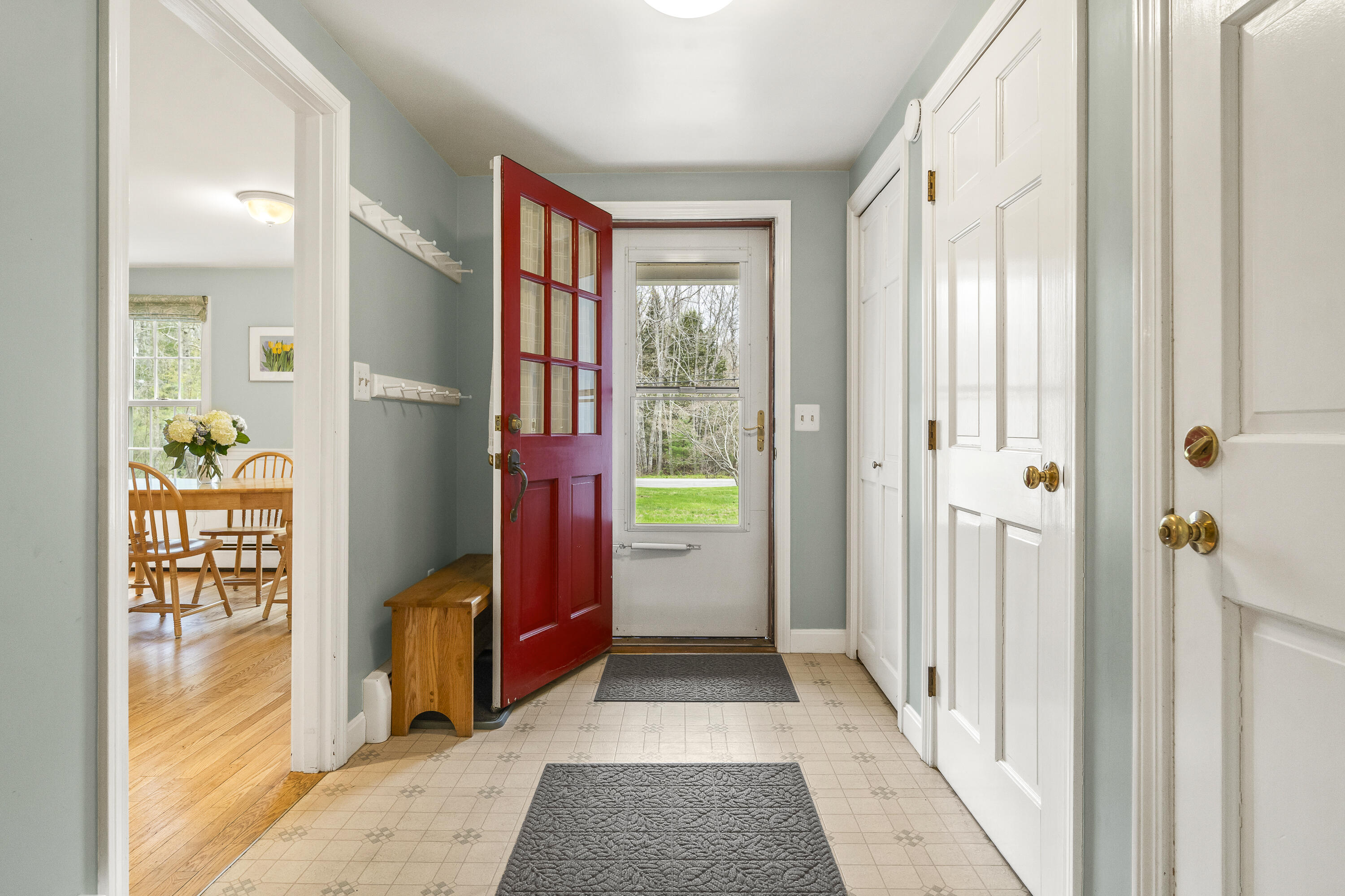 98 Harborview Drive Yarmouth ME 04096