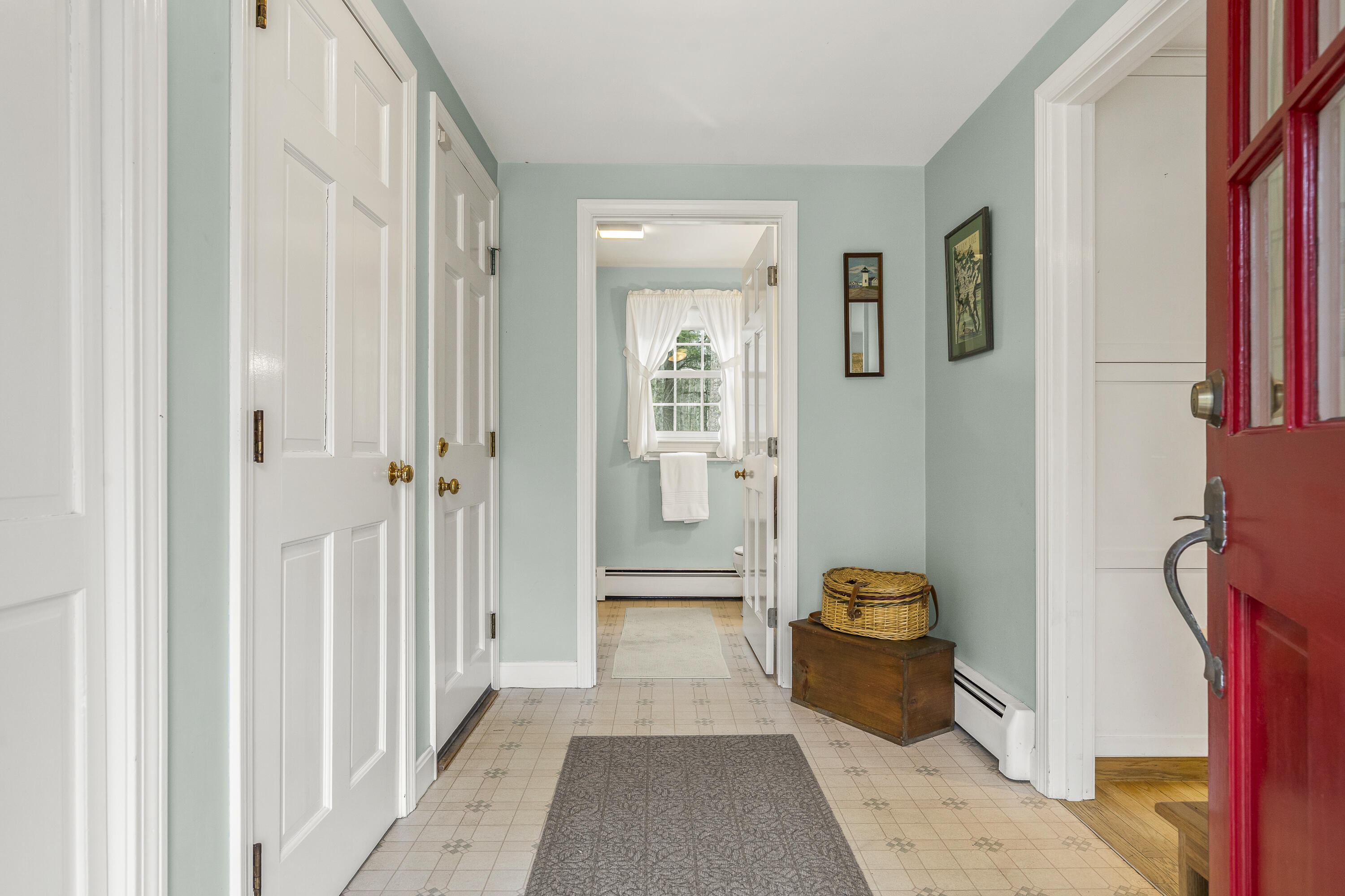 98 Harborview Drive Yarmouth ME 04096