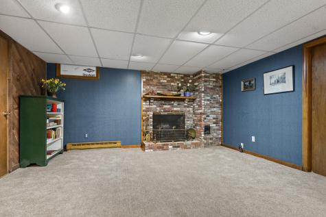 98 Harborview Drive Yarmouth ME 04096