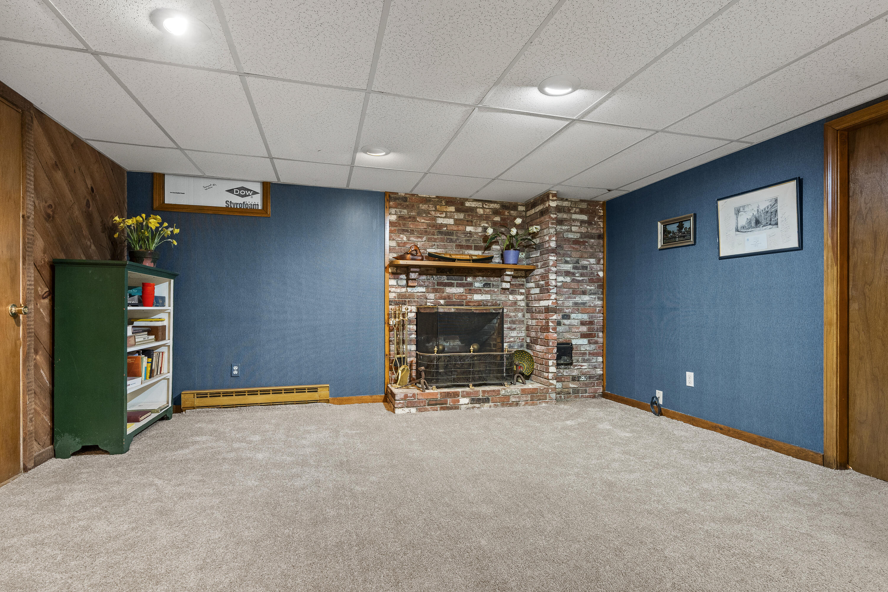 98 Harborview Drive Yarmouth ME 04096