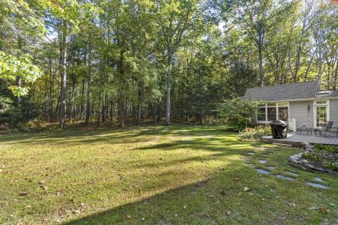 98 Harborview Drive Yarmouth ME 04096