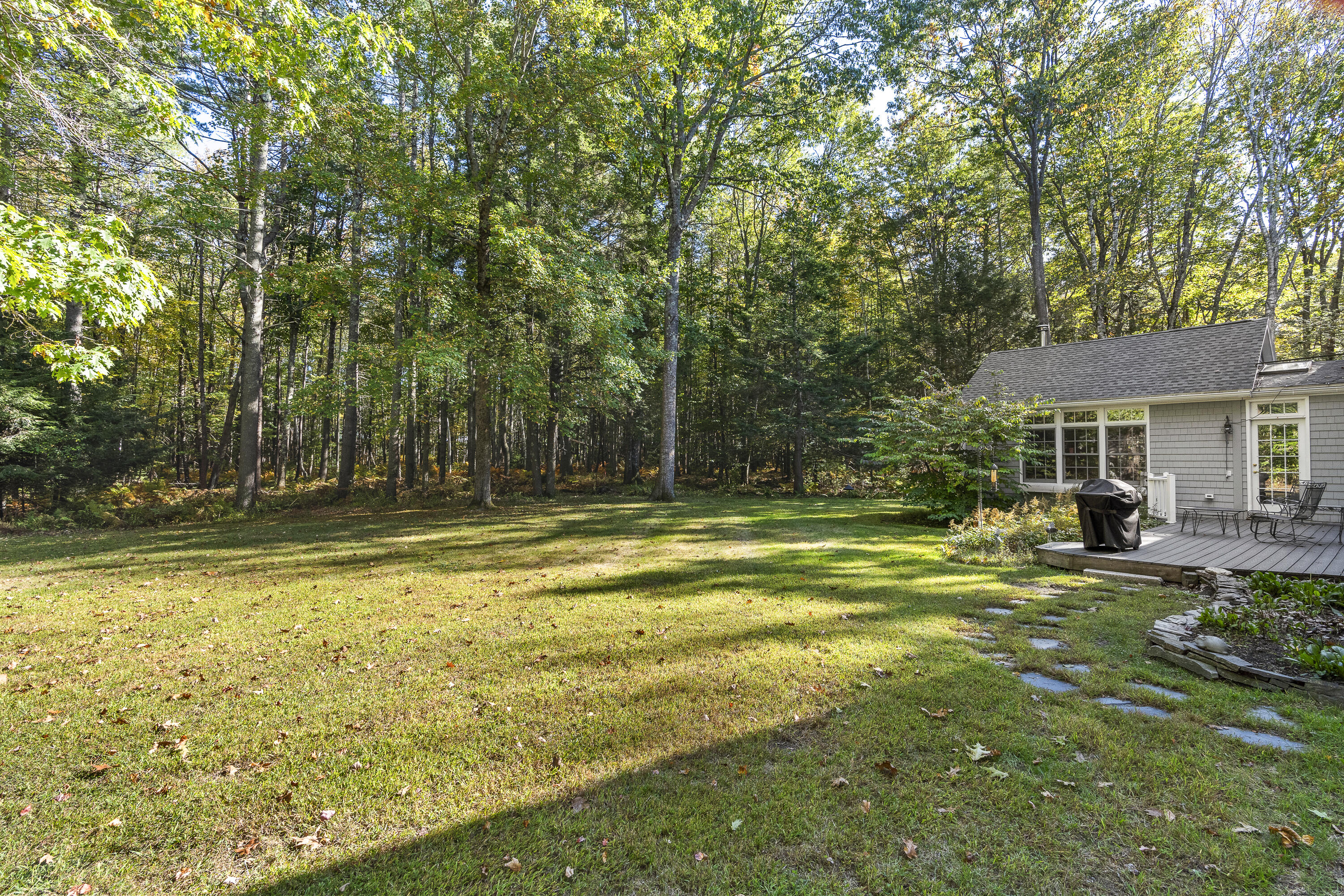 98 Harborview Drive Yarmouth ME 04096