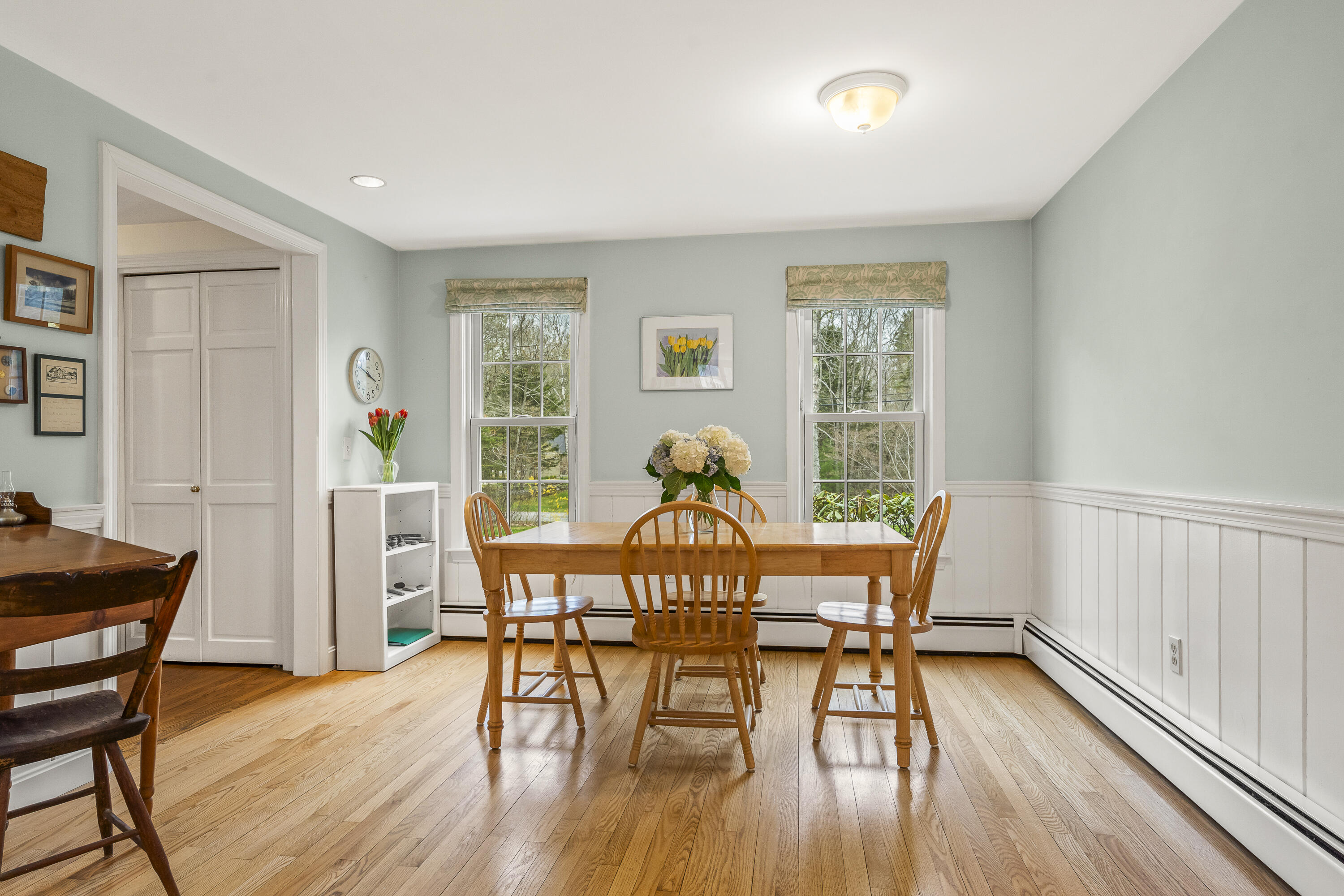 98 Harborview Drive Yarmouth ME 04096