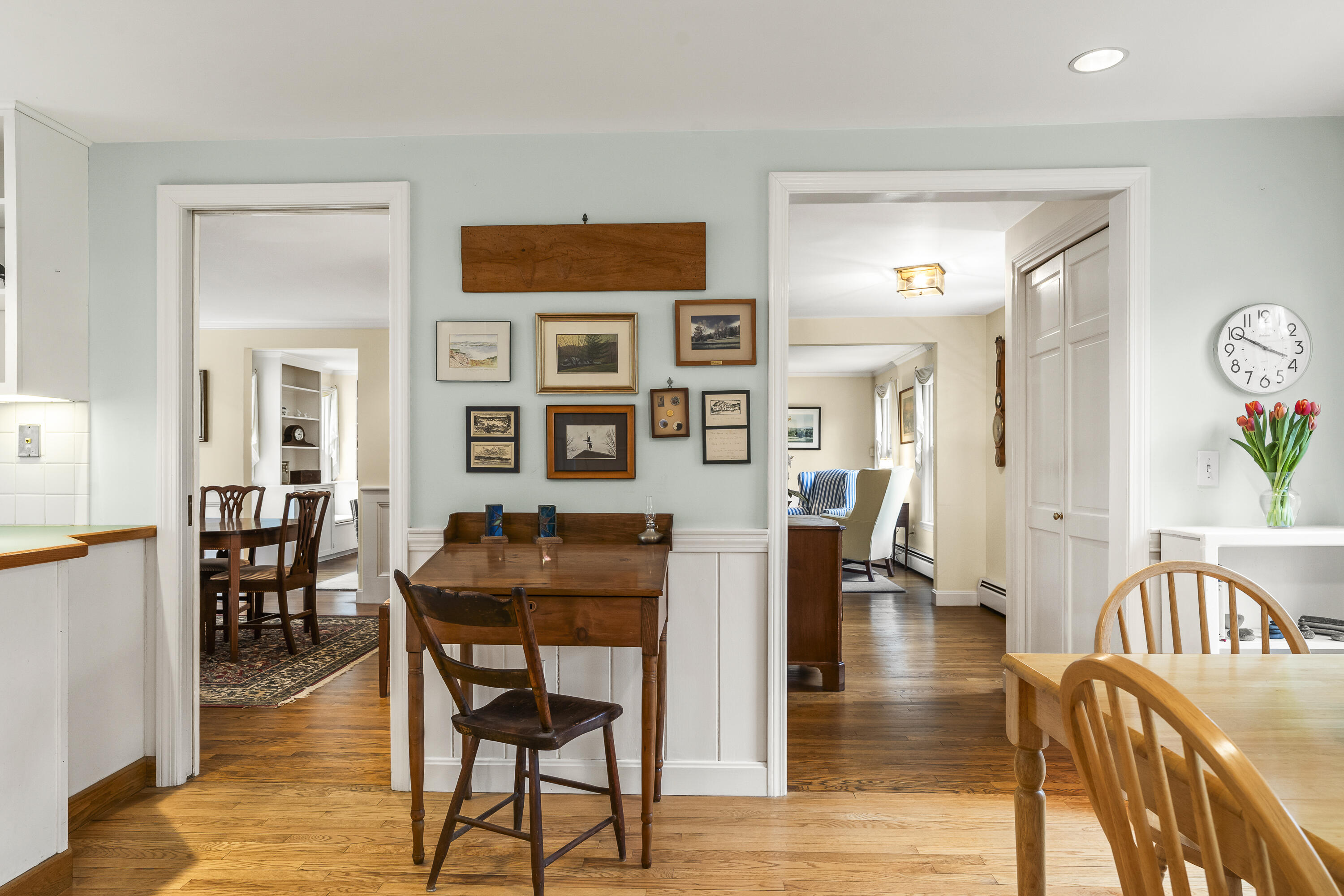 98 Harborview Drive Yarmouth ME 04096