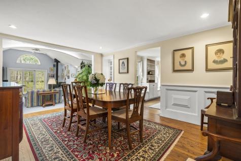 98 Harborview Drive Yarmouth ME 04096