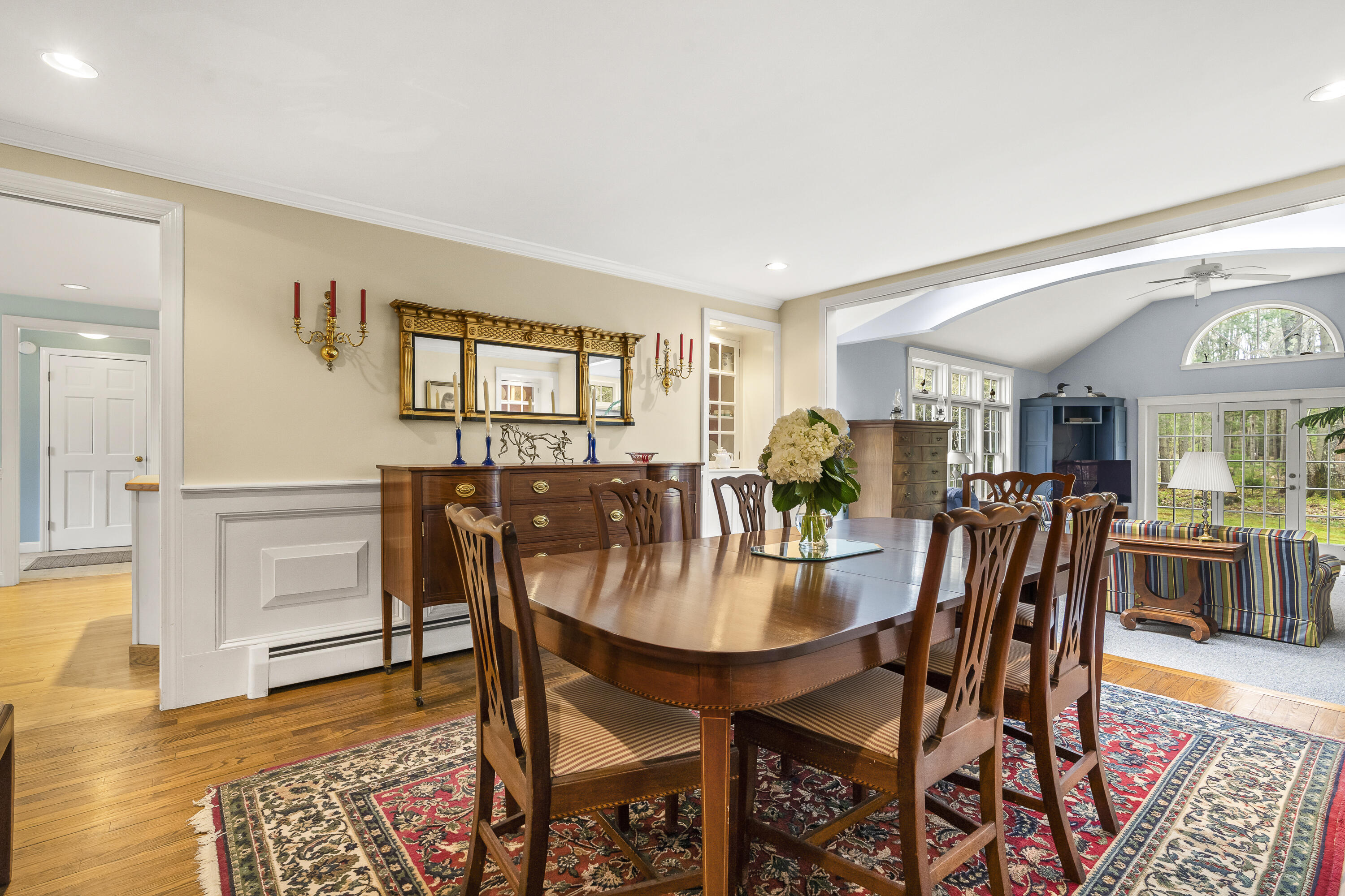 98 Harborview Drive Yarmouth ME 04096