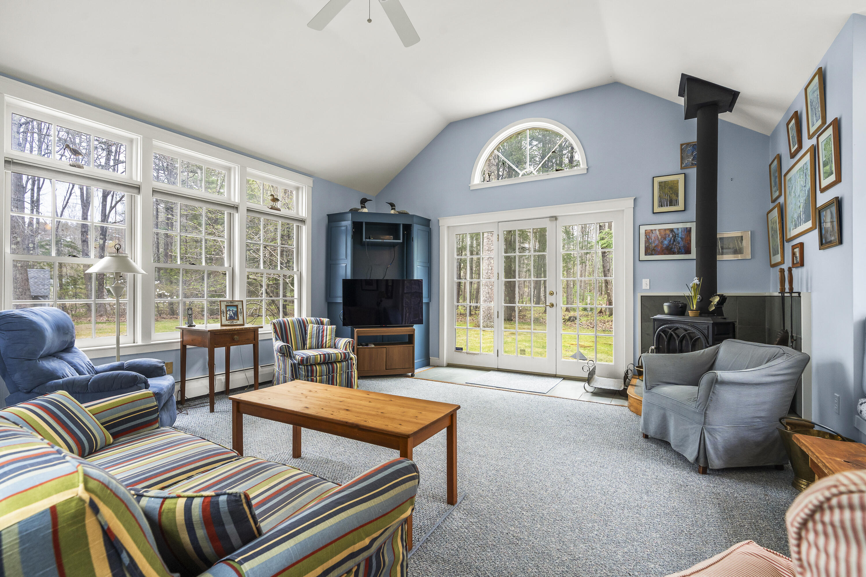 98 Harborview Drive Yarmouth ME 04096