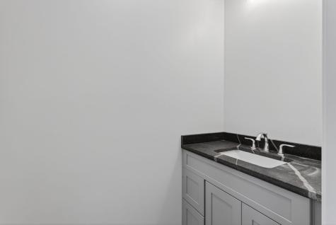 9 Dusty Rhoades Lane Windham ME 04062