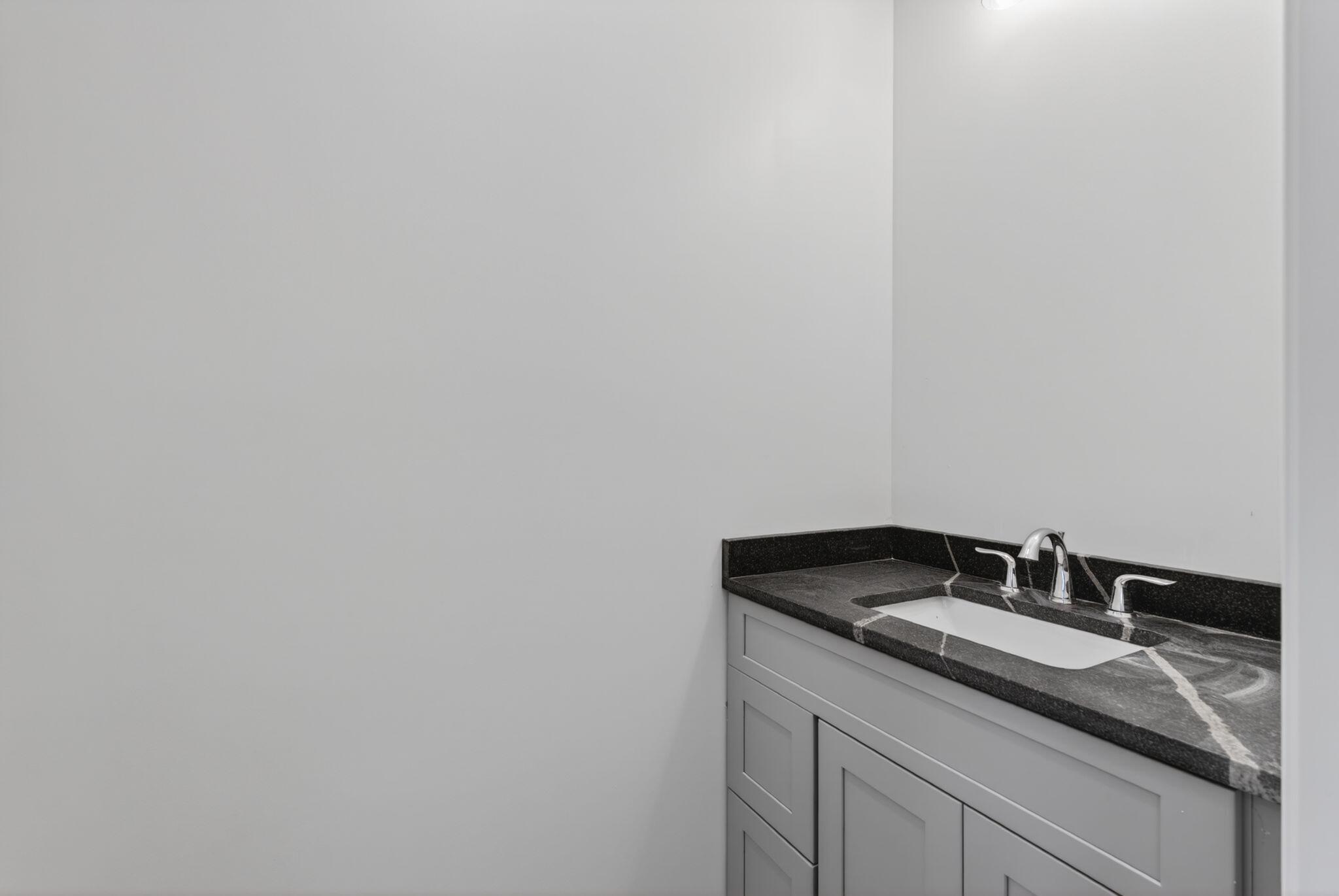9 Dusty Rhoades Lane Windham ME 04062