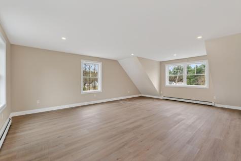 9 Dusty Rhoades Lane Windham ME 04062