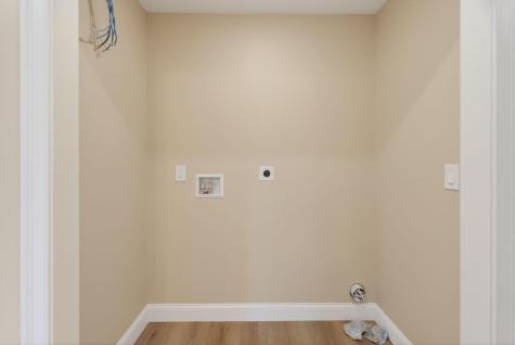 9 Dusty Rhoades Lane Windham ME 04062