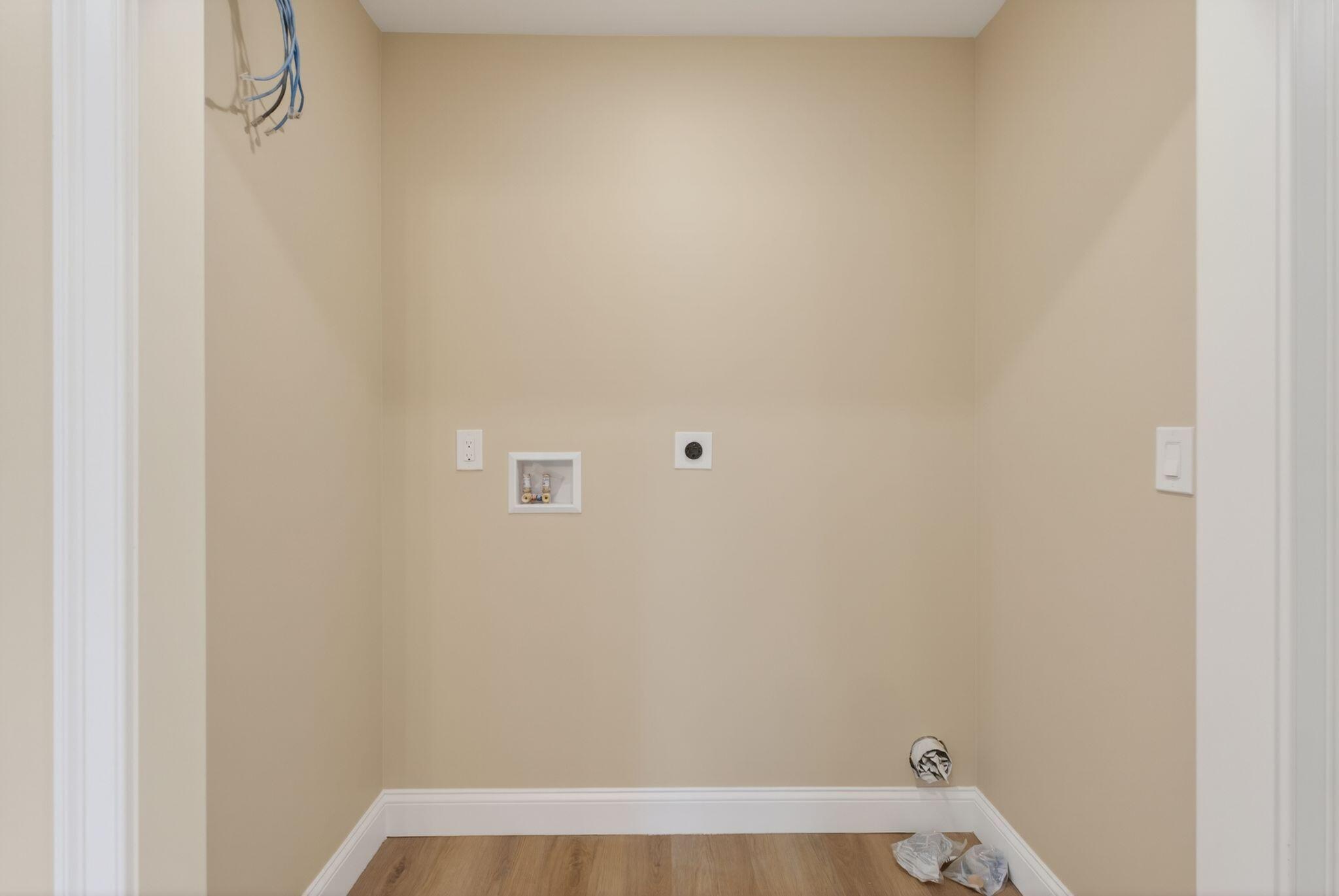 9 Dusty Rhoades Lane Windham ME 04062