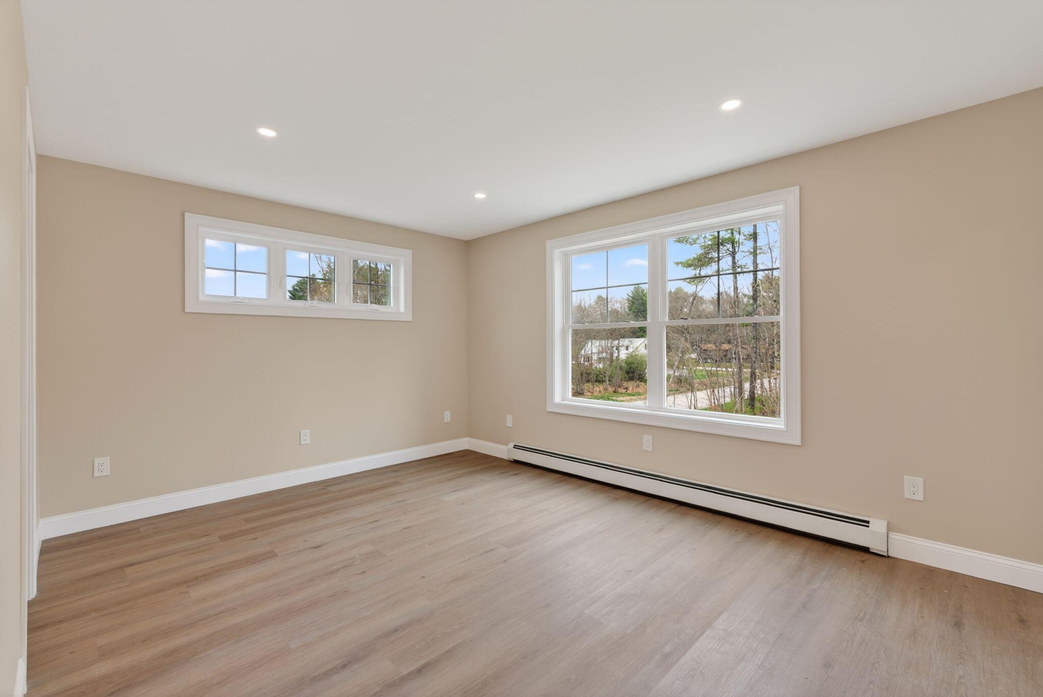 9 Dusty Rhoades Lane Windham ME 04062