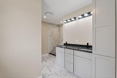 9 Dusty Rhoades Lane Windham ME 04062