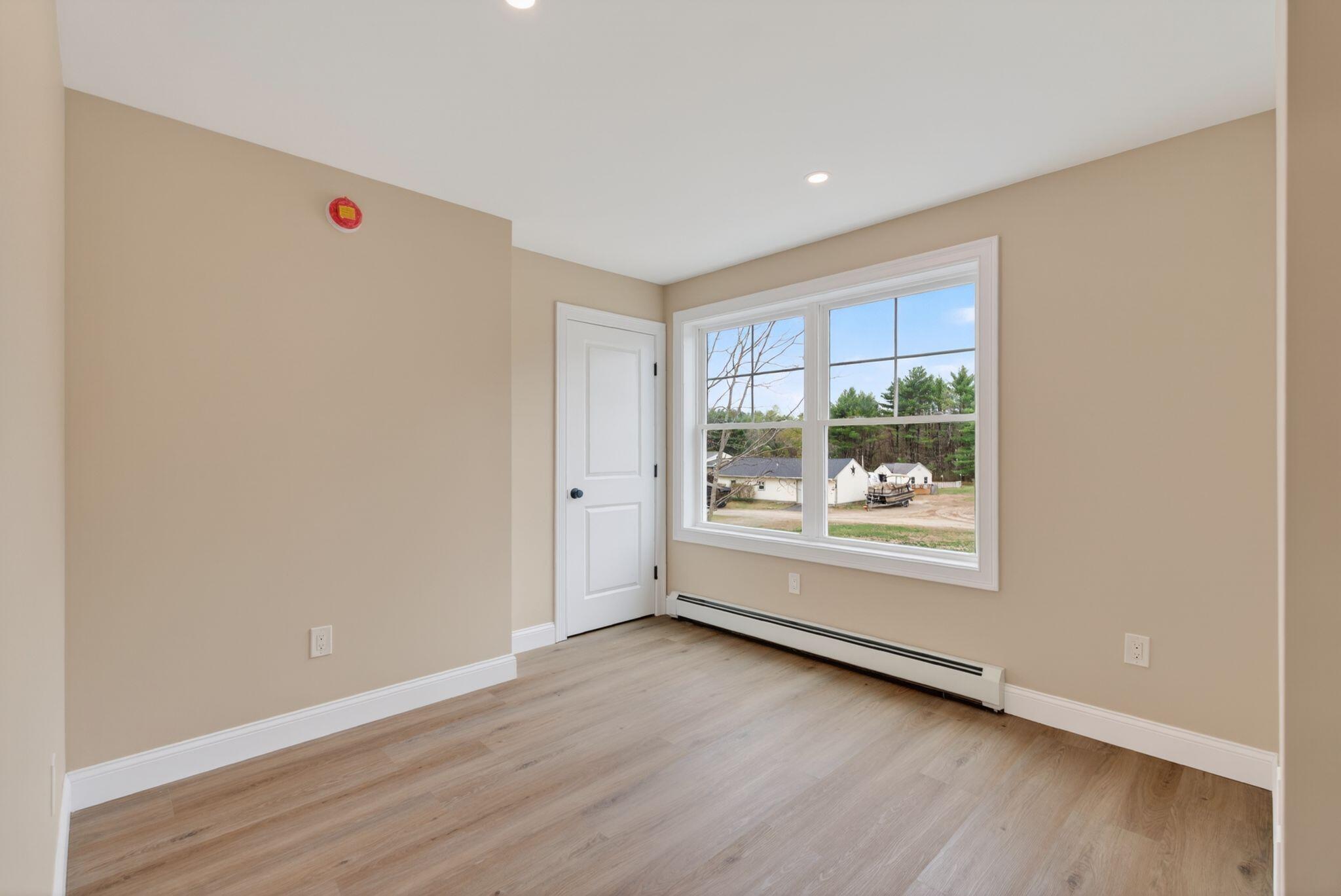 9 Dusty Rhoades Lane Windham ME 04062