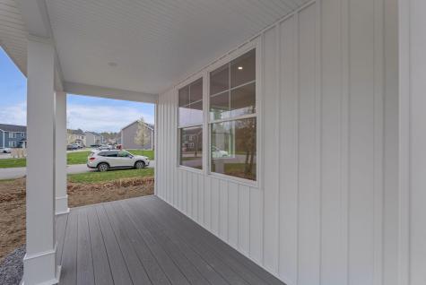 9 Dusty Rhoades Lane Windham ME 04062