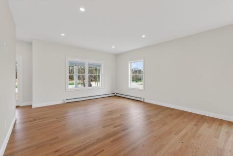 9 Dusty Rhoades Lane Windham ME 04062