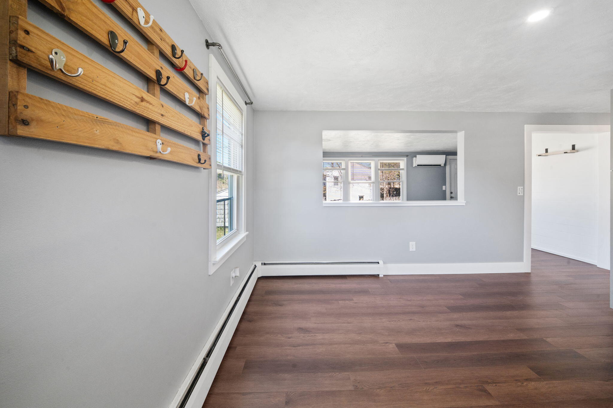 8 Lamb Street Windham ME 04062