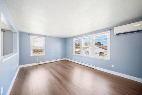8 Lamb Street Windham ME 04062