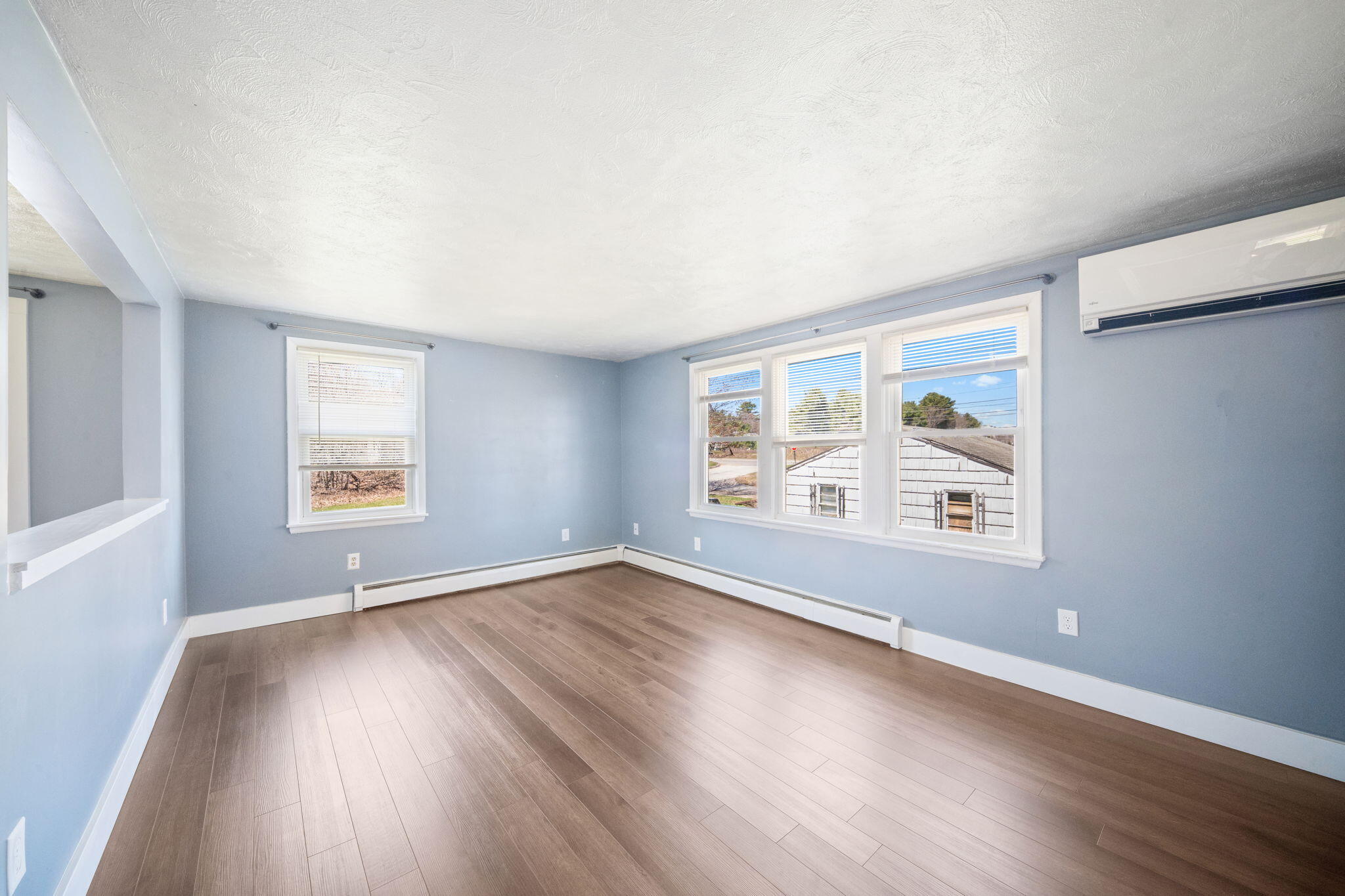 8 Lamb Street Windham ME 04062