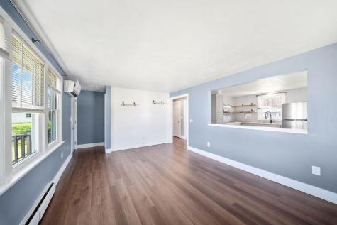 8 Lamb Street Windham ME 04062