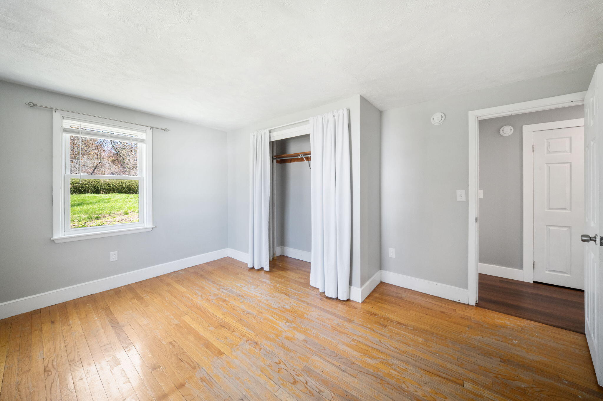 8 Lamb Street Windham ME 04062