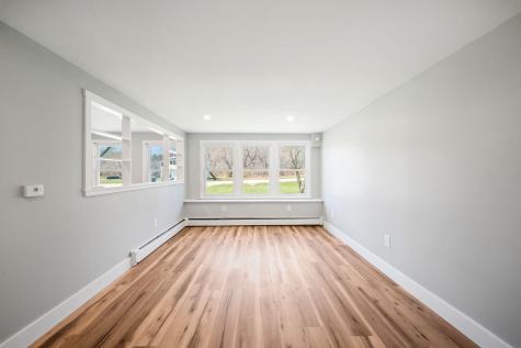 8 Lamb Street Windham ME 04062